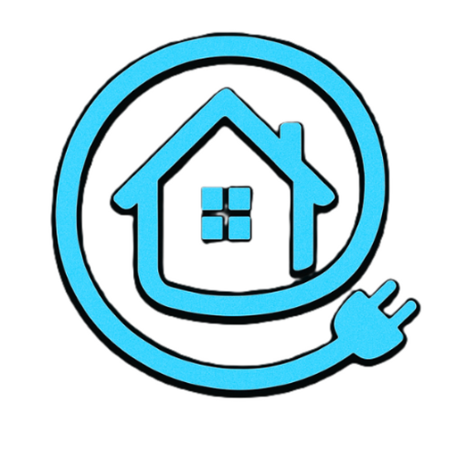 LOGO de Desconectados.net